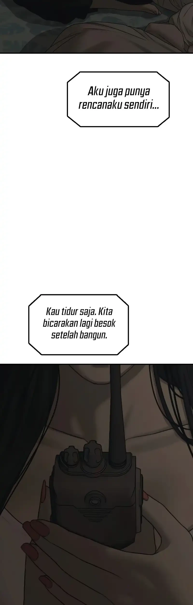 Chapter 50 - halaman 9