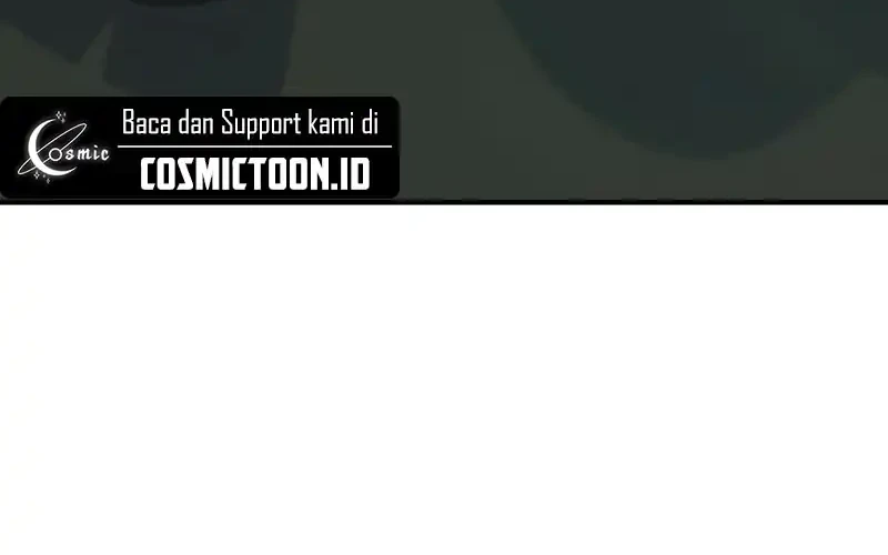 Chapter 50 - halaman 12