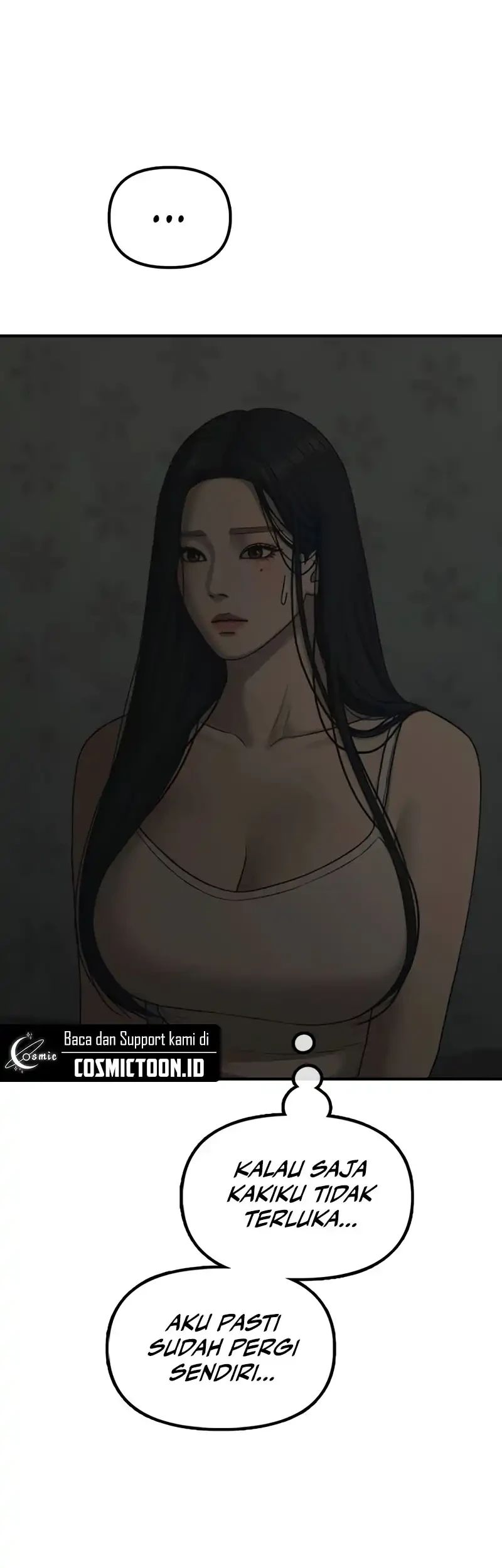 Chapter 50 - halaman 13