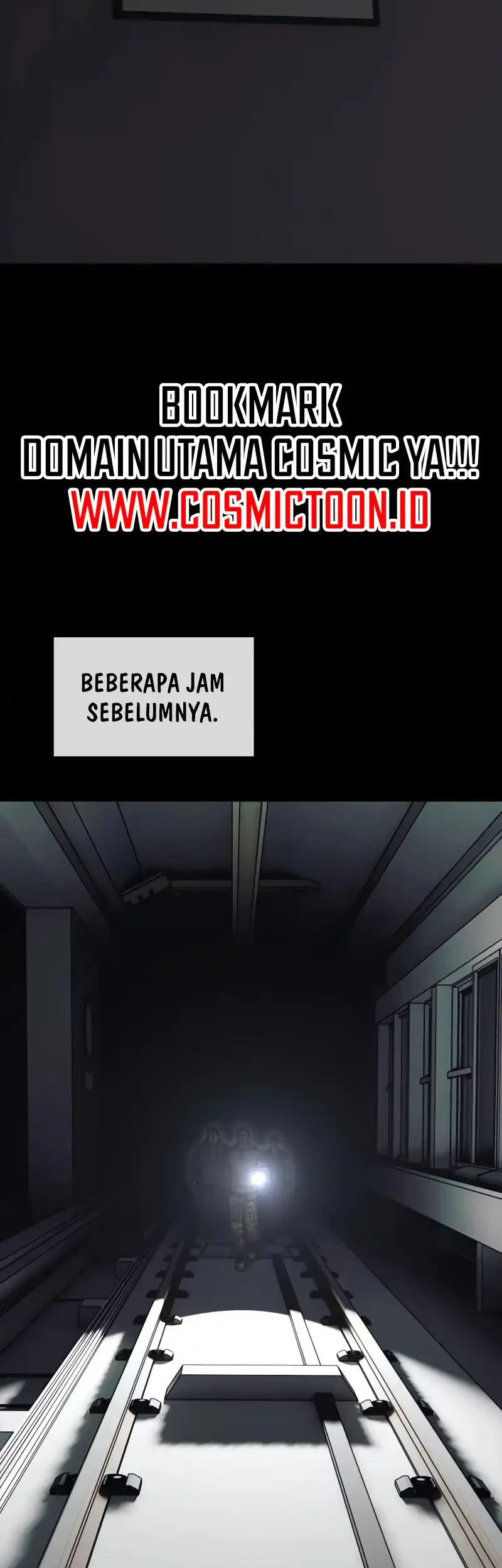 Chapter 50 - halaman 17