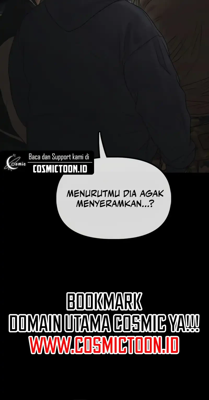 Chapter 50 - halaman 23
