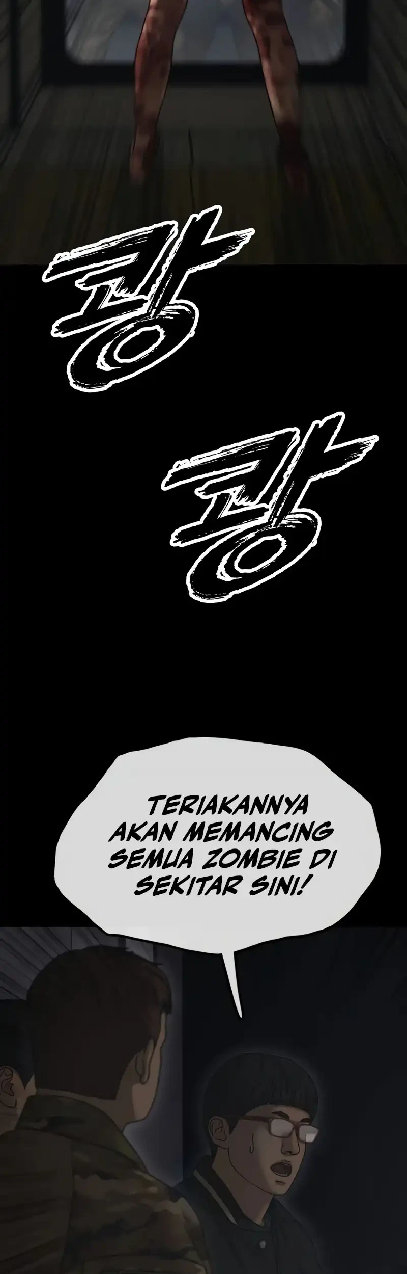 Chapter 50 - halaman 32
