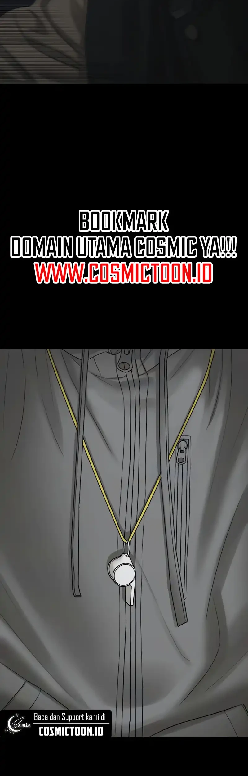 Chapter 50 - halaman 38