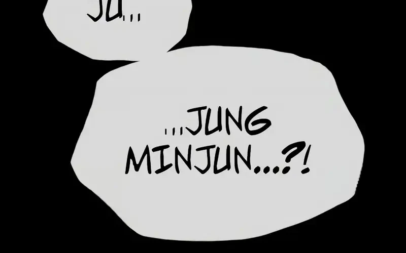 Chapter 50 - halaman 40