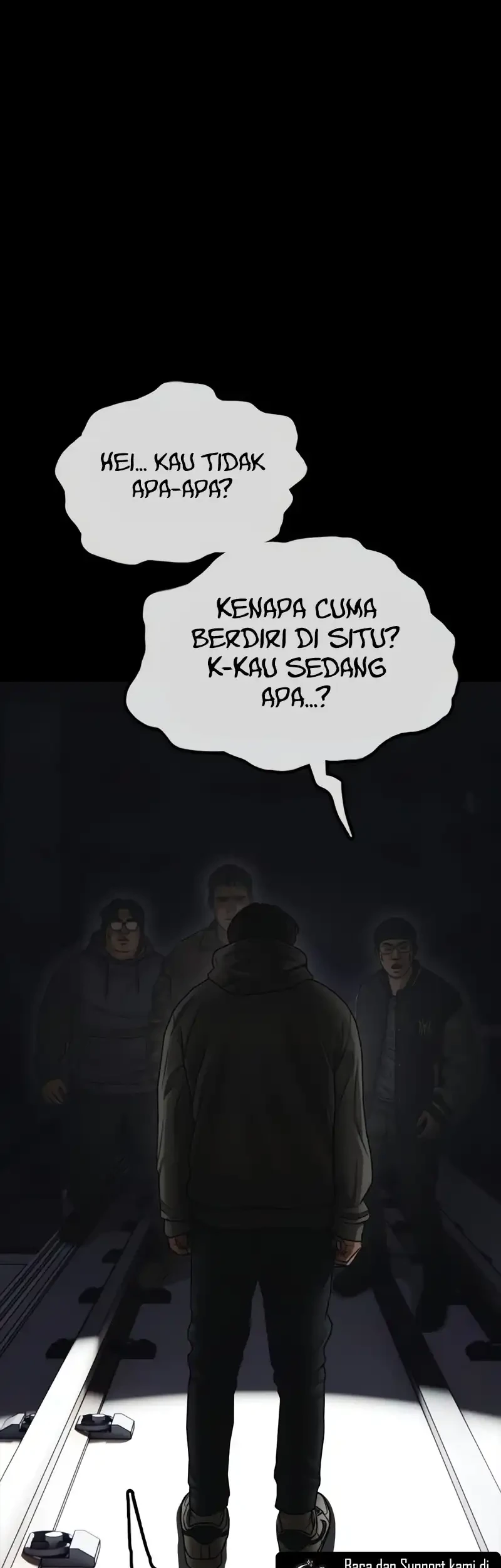 Chapter 50 - halaman 41
