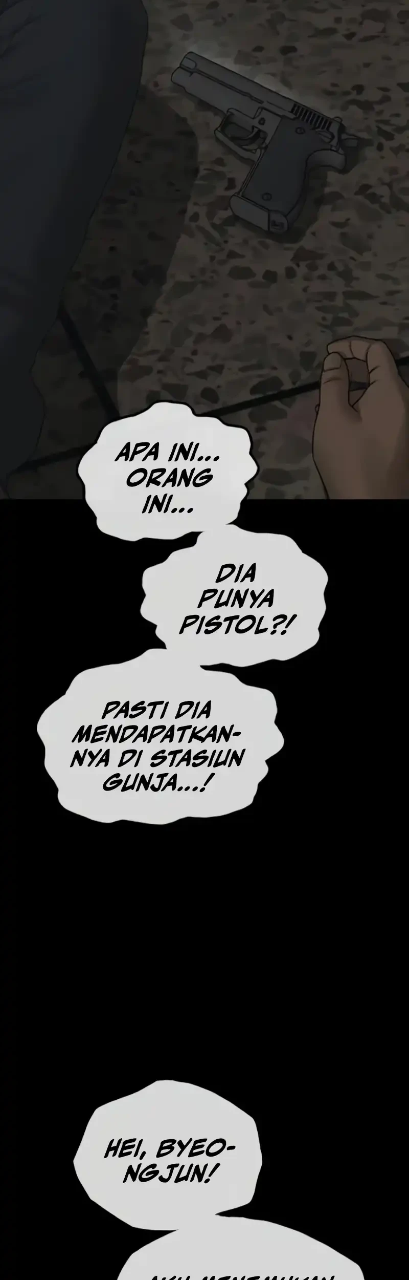 Chapter 51 - halaman 48