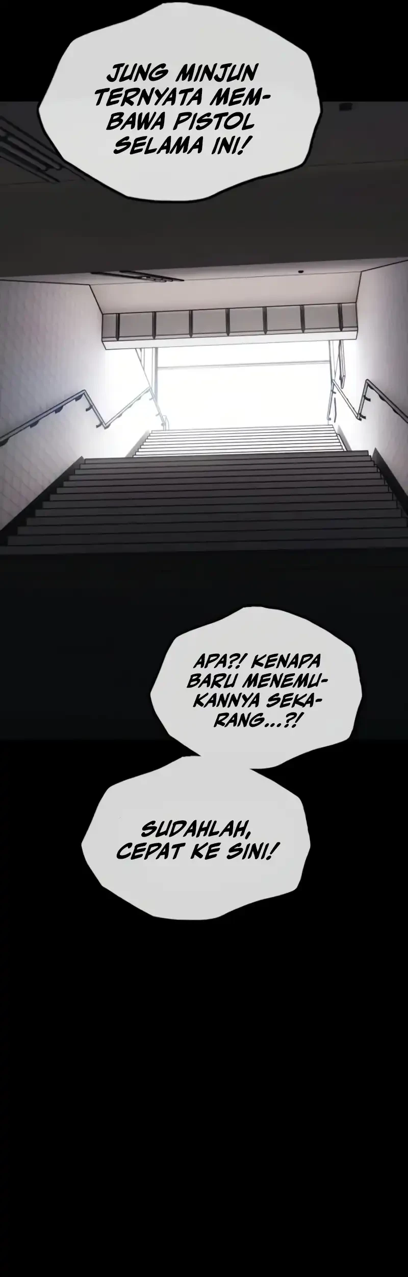 Chapter 51 - halaman 50