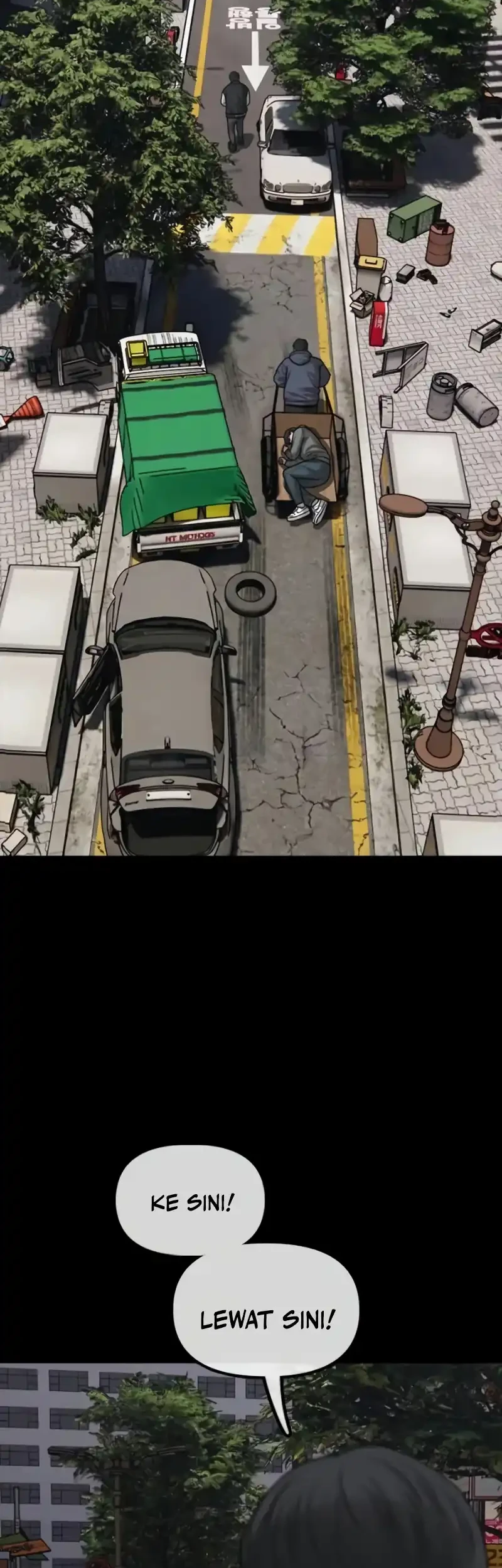 Chapter 51 - halaman 55