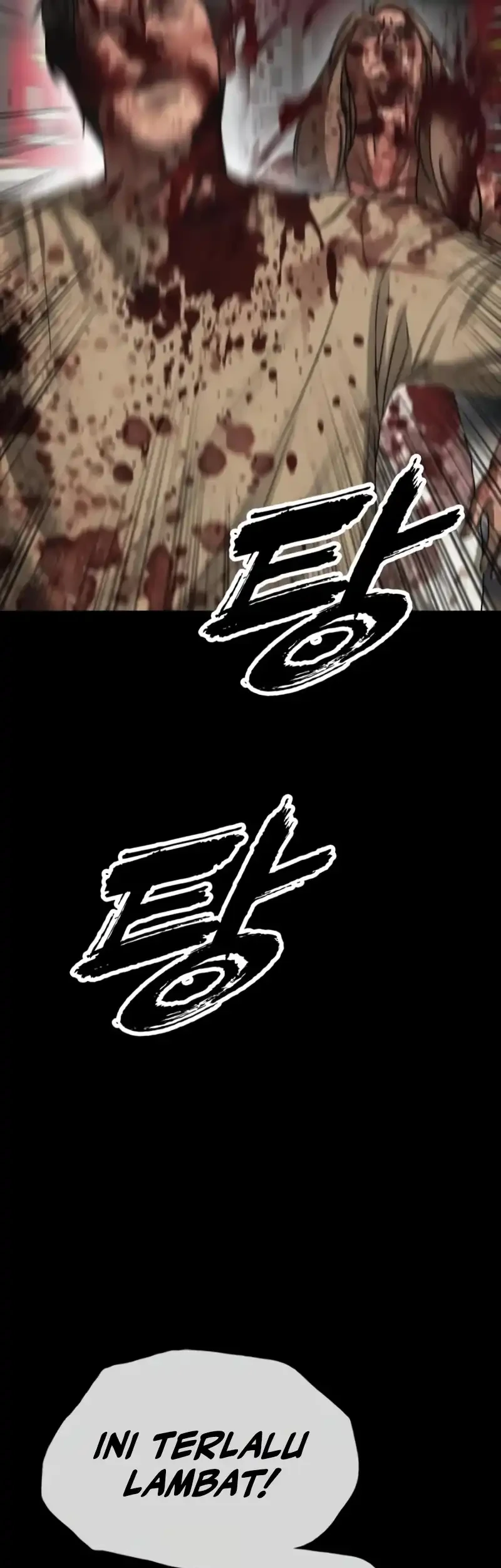 Chapter 51 - halaman 62