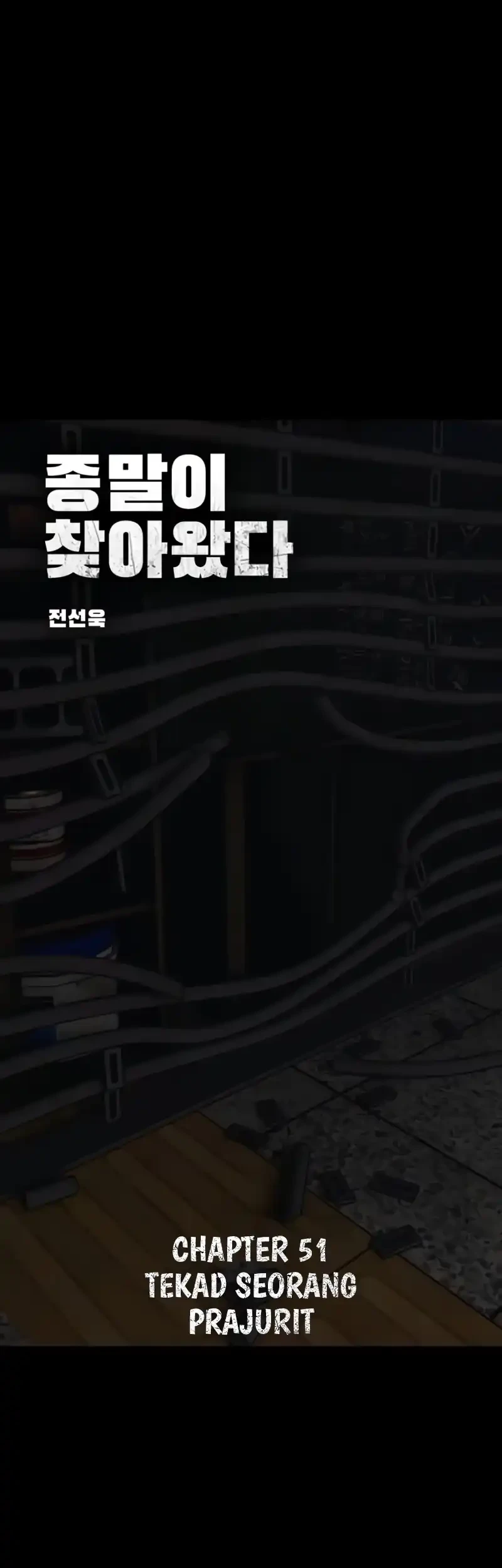 Chapter 51 - halaman 6