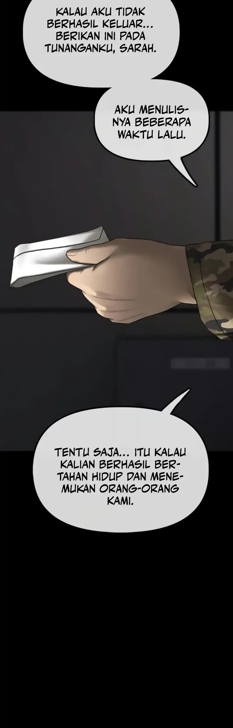 Chapter 51 - halaman 17