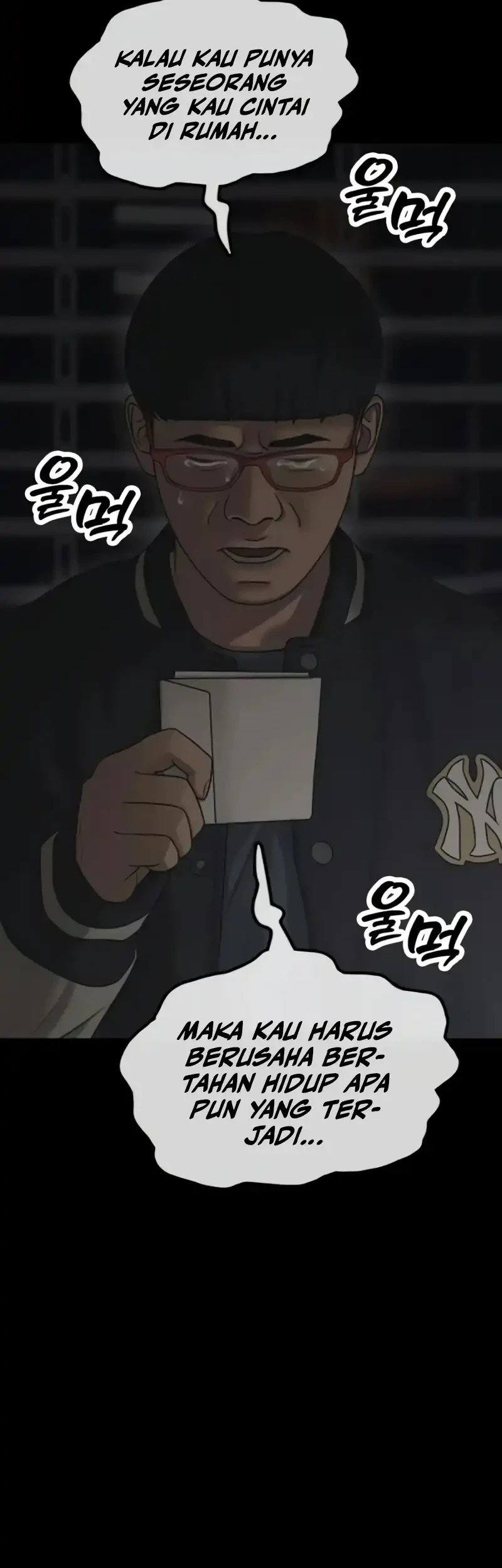 Chapter 51 - halaman 19