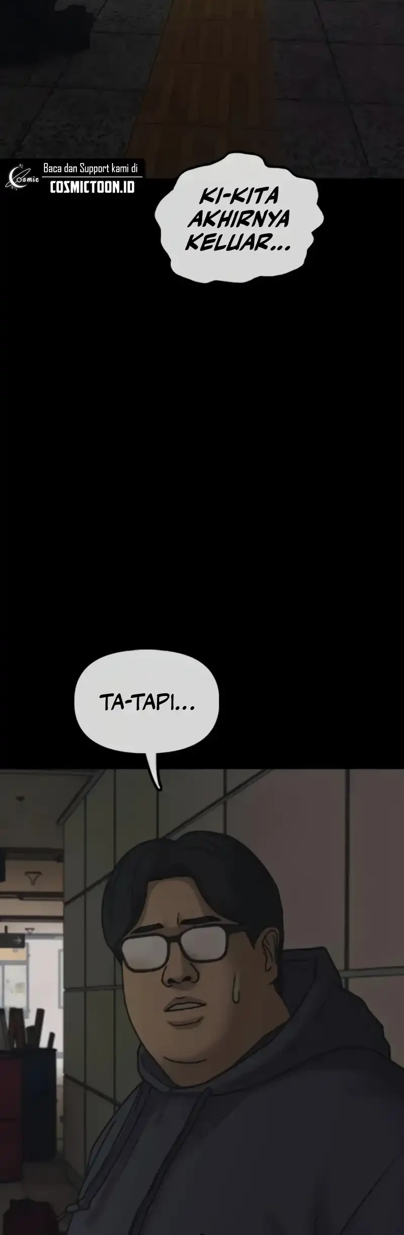 Chapter 51 - halaman 29
