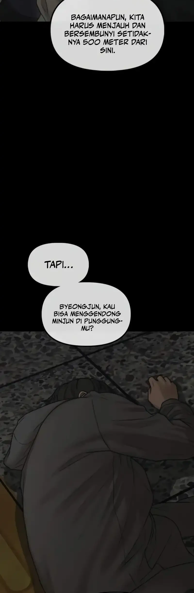 Chapter 51 - halaman 33
