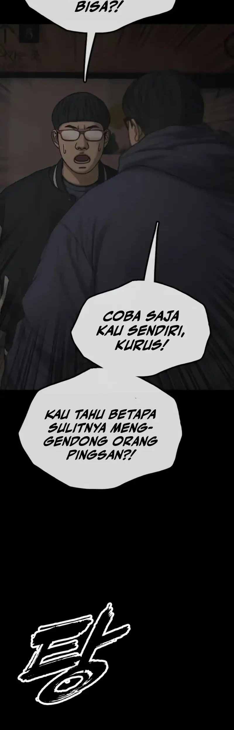 Chapter 51 - halaman 37