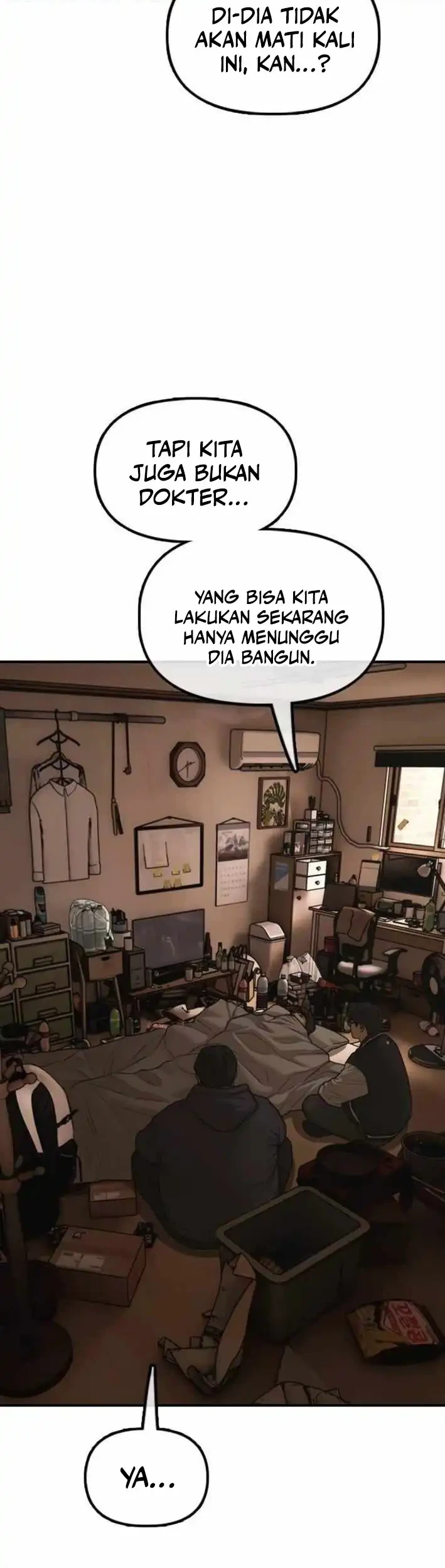 Chapter 52 - halaman 45
