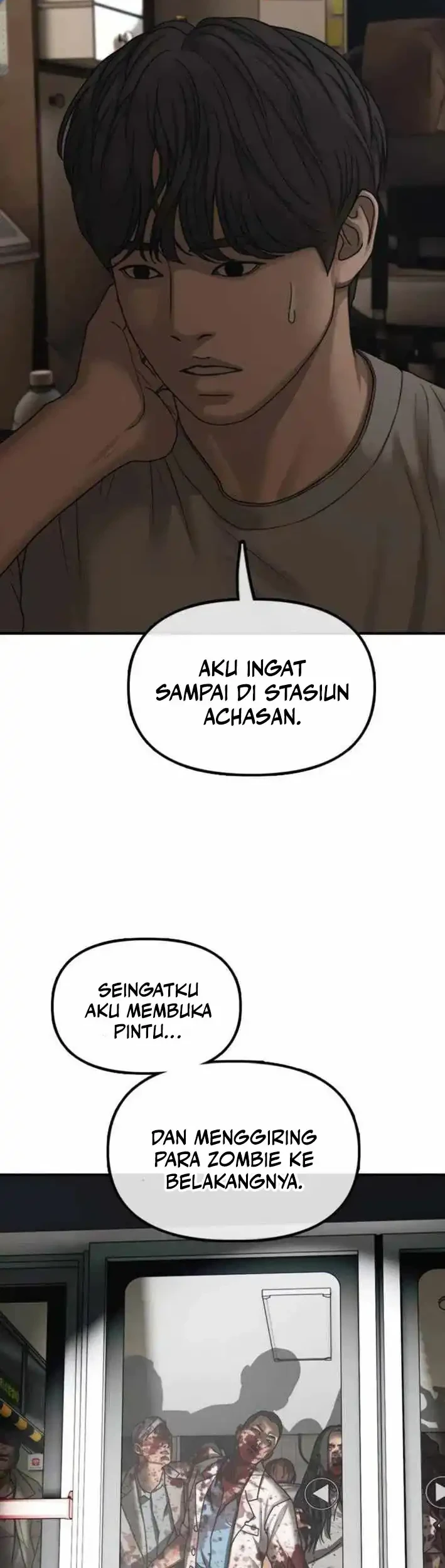 Chapter 52 - halaman 49