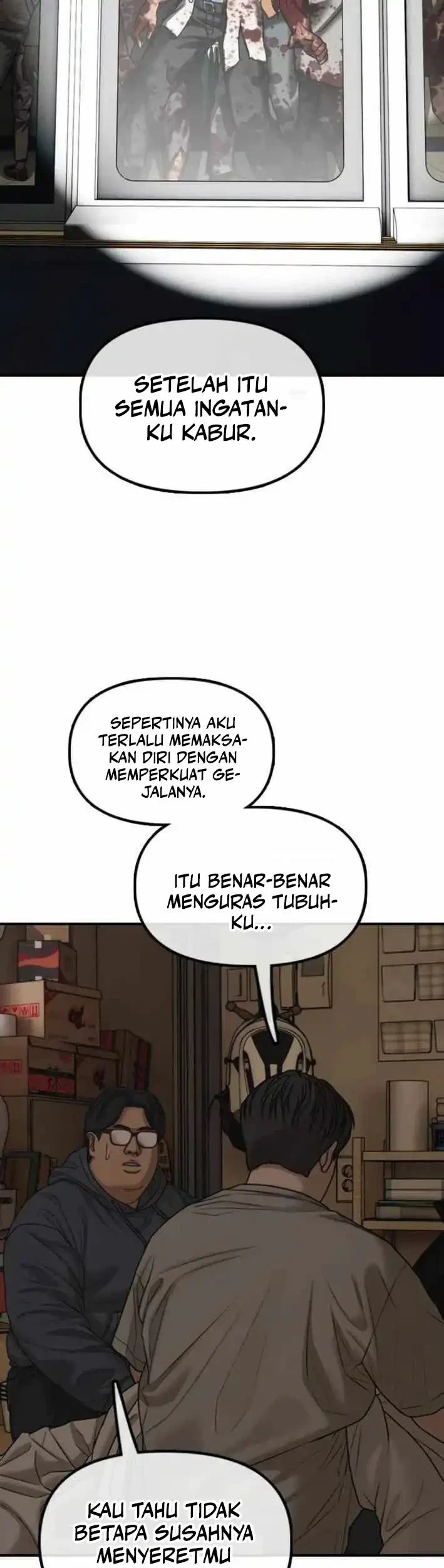 Chapter 52 - halaman 50