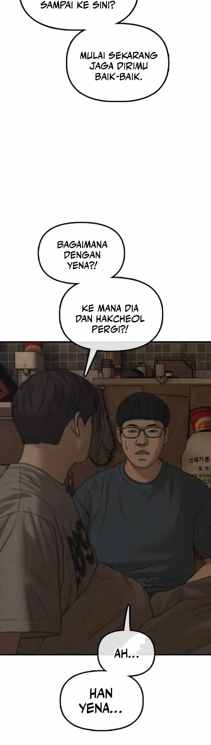 Chapter 52 - halaman 51