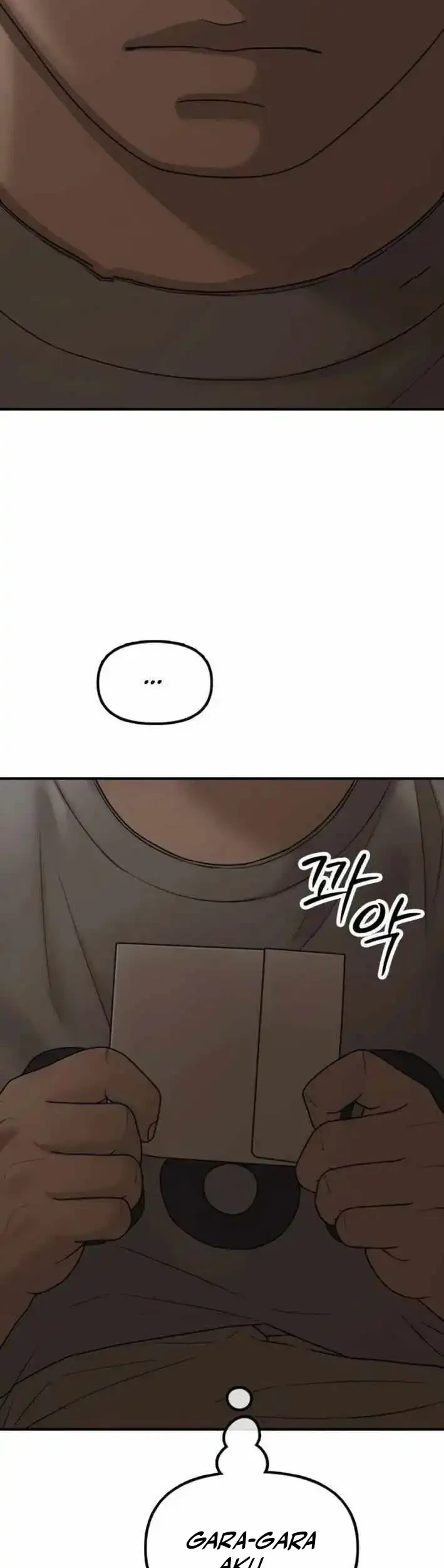 Chapter 52 - halaman 60