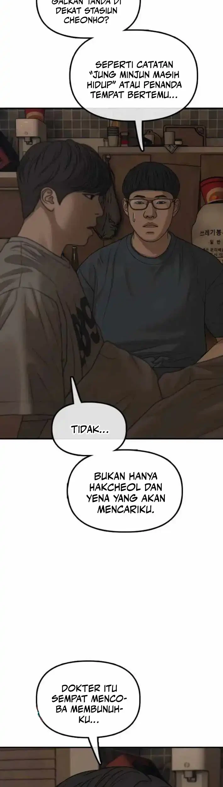 Chapter 52 - halaman 63