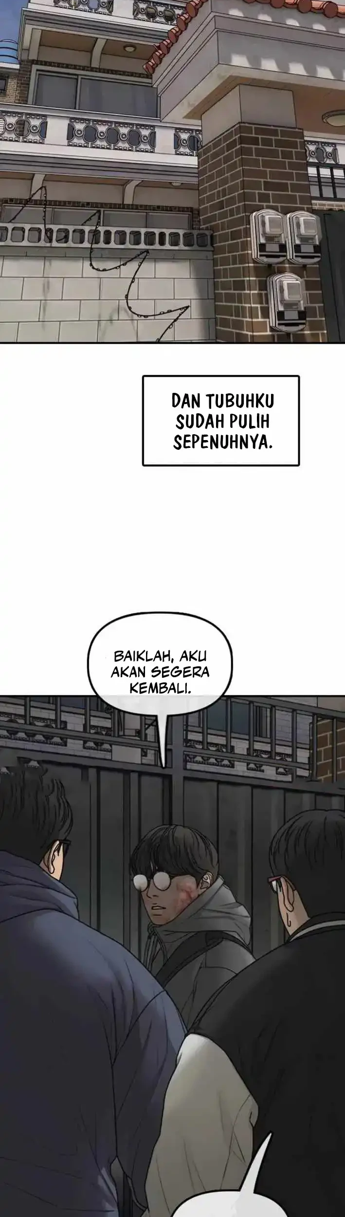 Chapter 52 - halaman 67