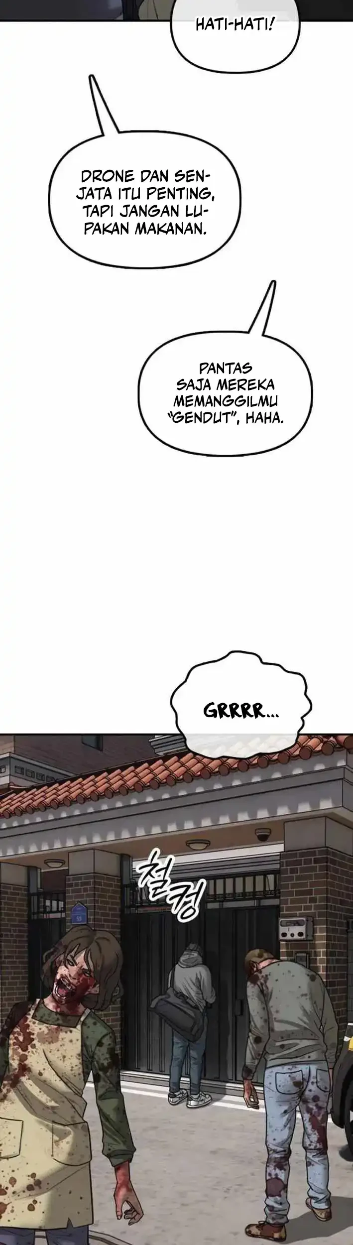Chapter 52 - halaman 68