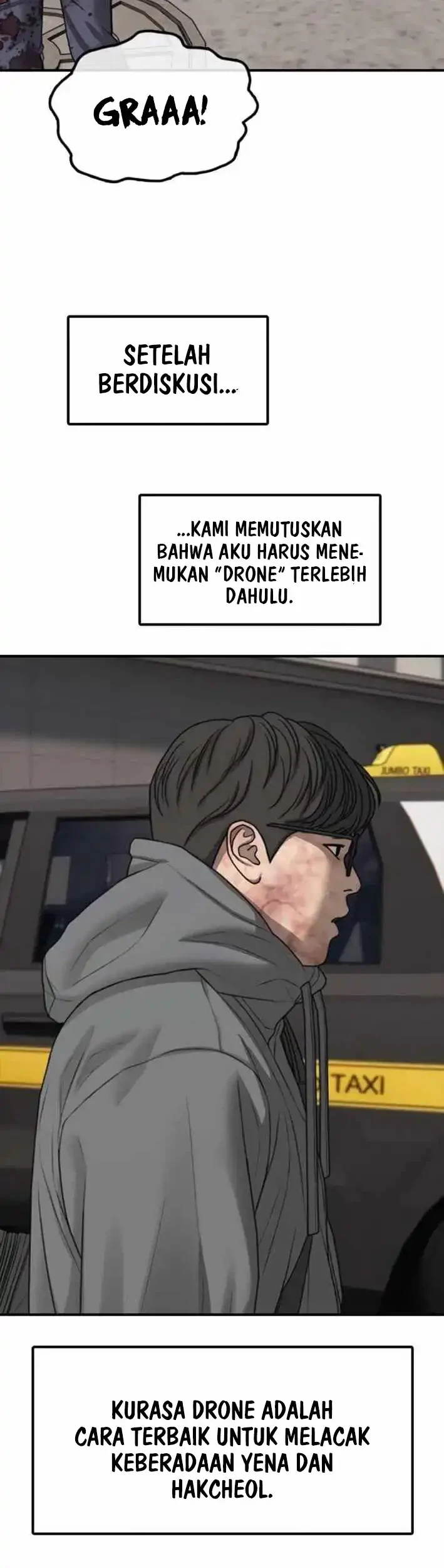 Chapter 52 - halaman 69