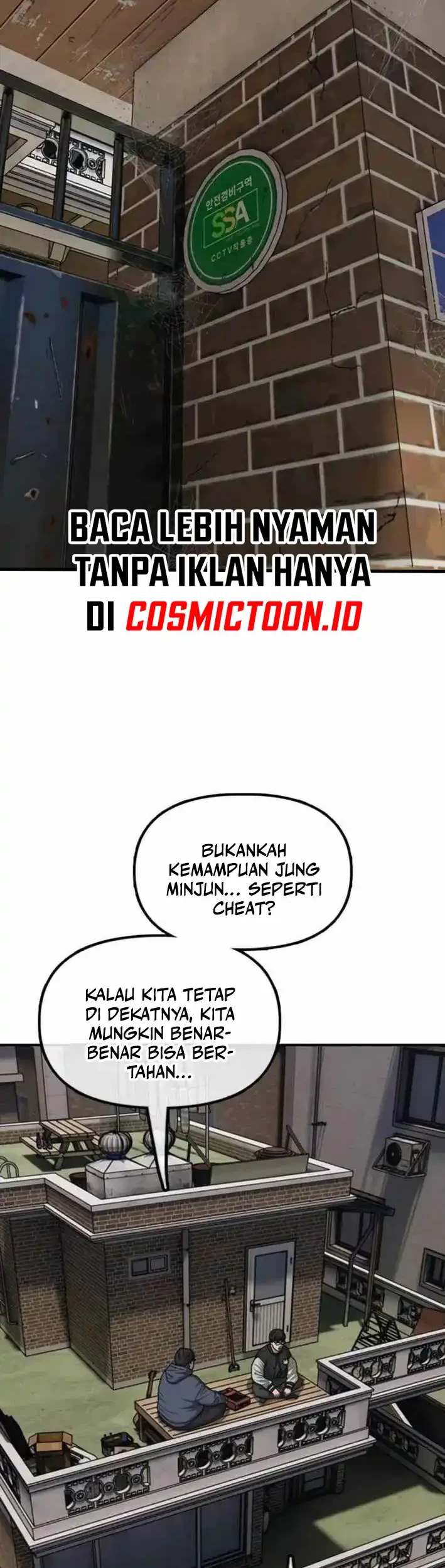 Chapter 52 - halaman 71