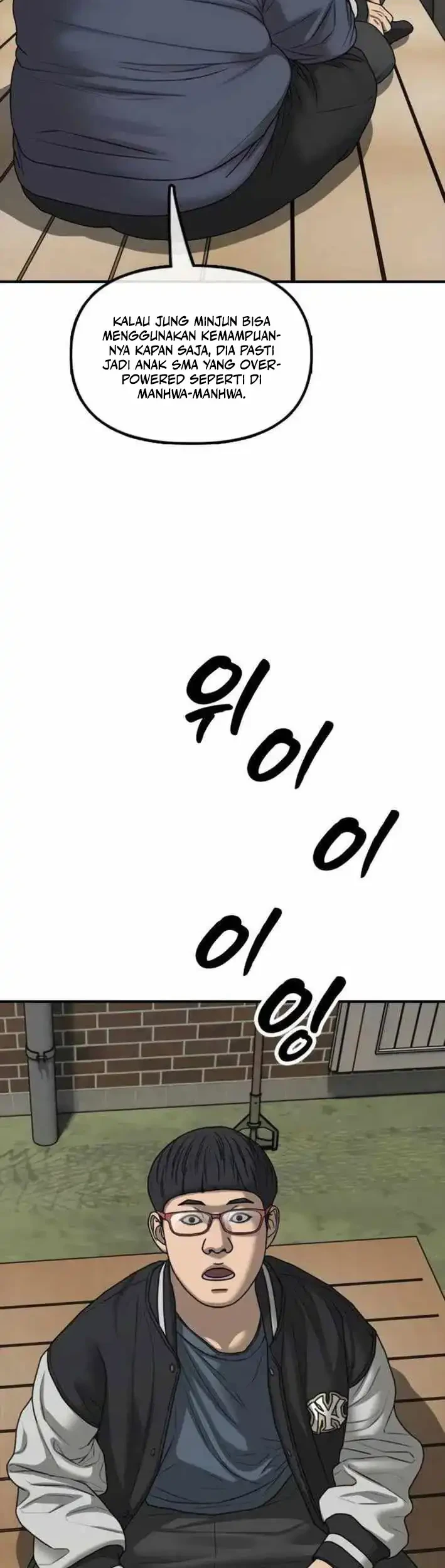 Chapter 52 - halaman 73