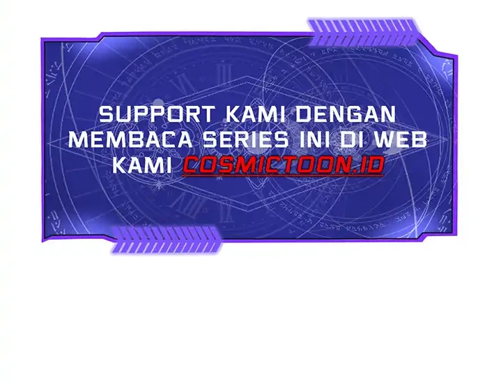 Chapter 52 - halaman 82