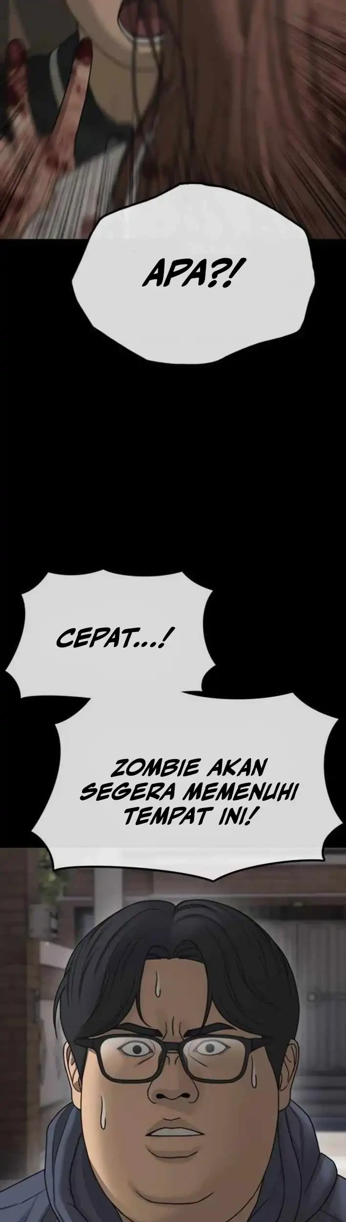 Chapter 52 - halaman 18