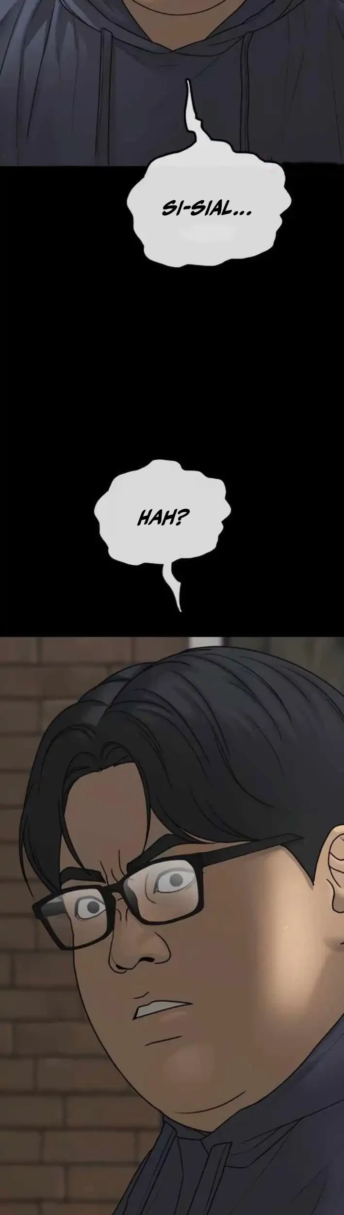 Chapter 52 - halaman 19