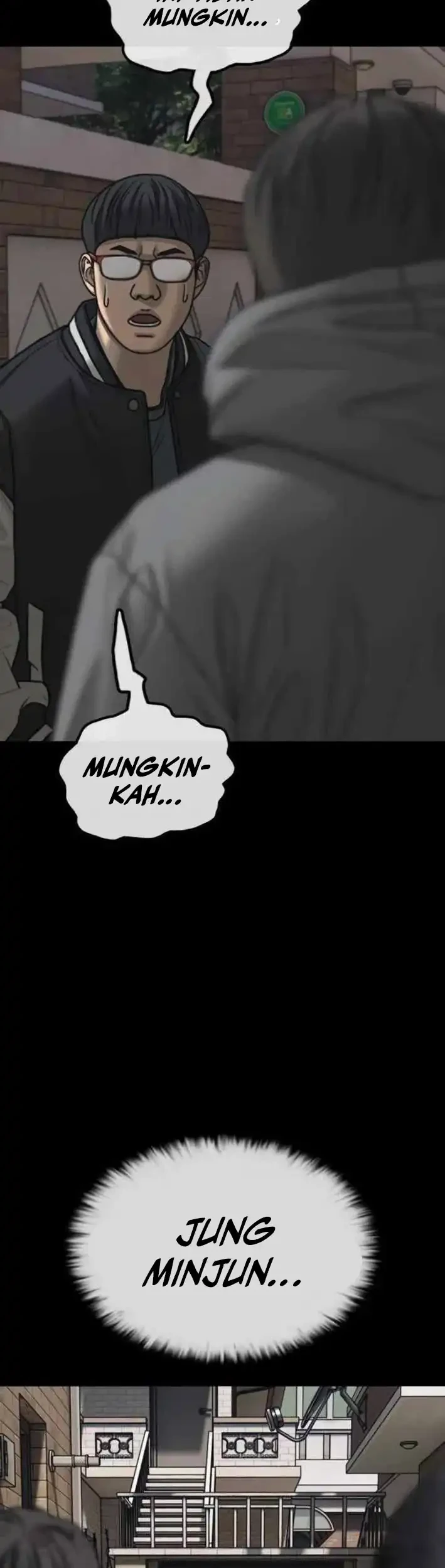Chapter 52 - halaman 36