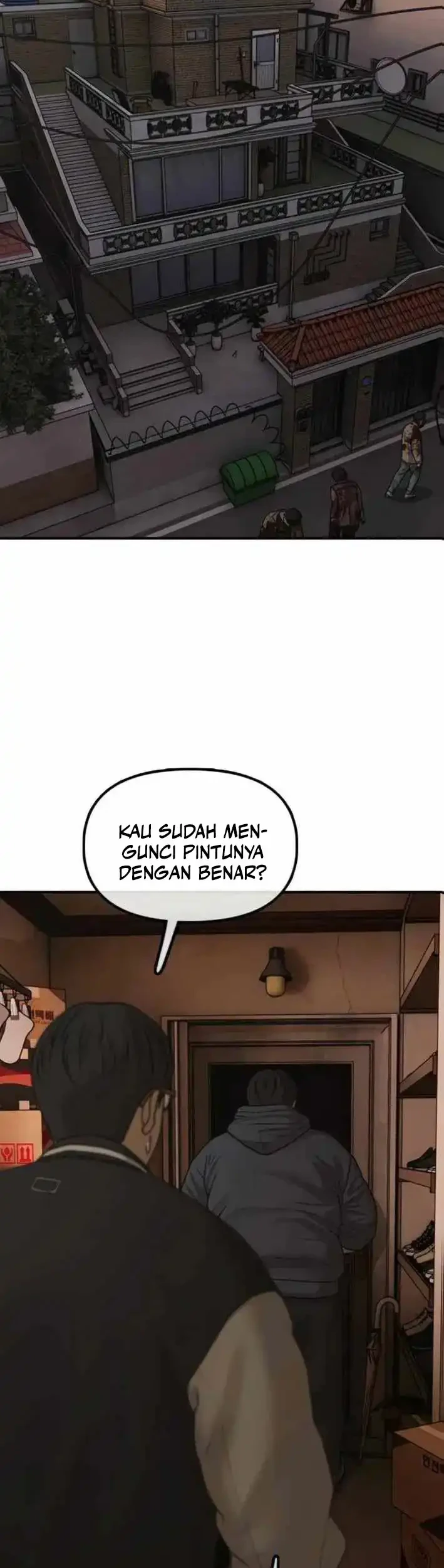Chapter 53 - halaman 40