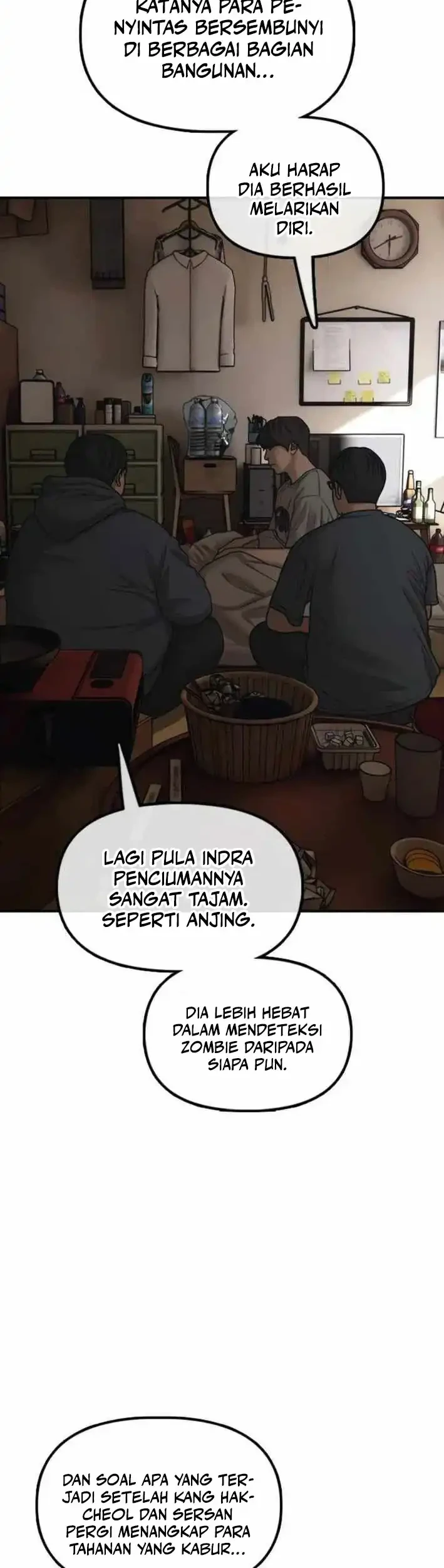 Chapter 53 - halaman 53