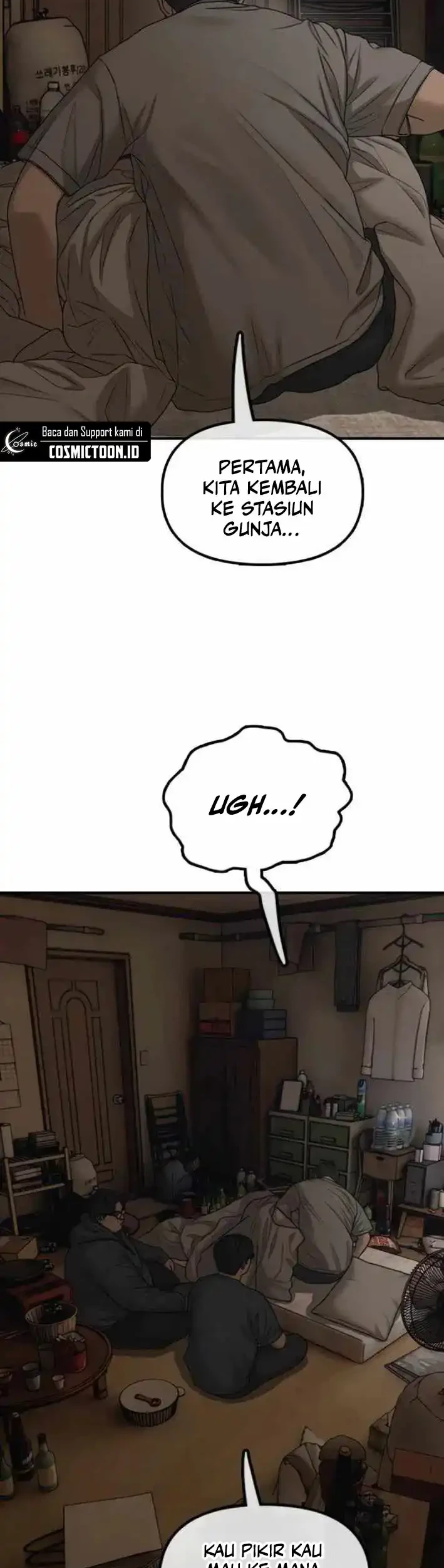 Chapter 53 - halaman 55