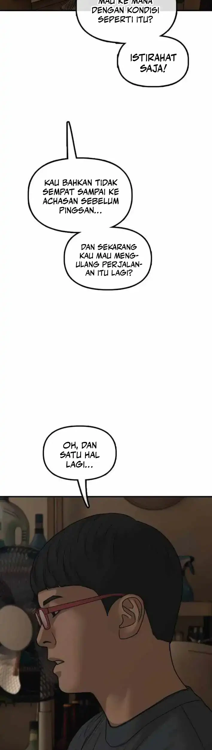 Chapter 53 - halaman 56