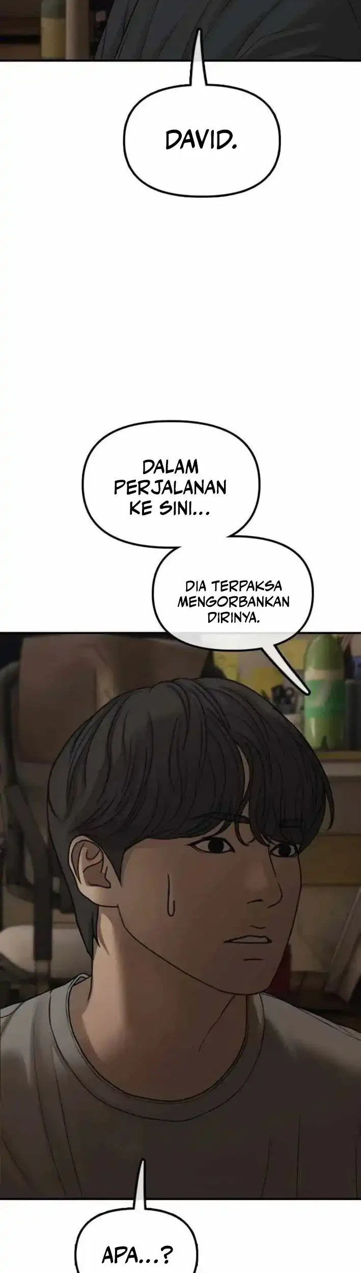 Chapter 53 - halaman 57