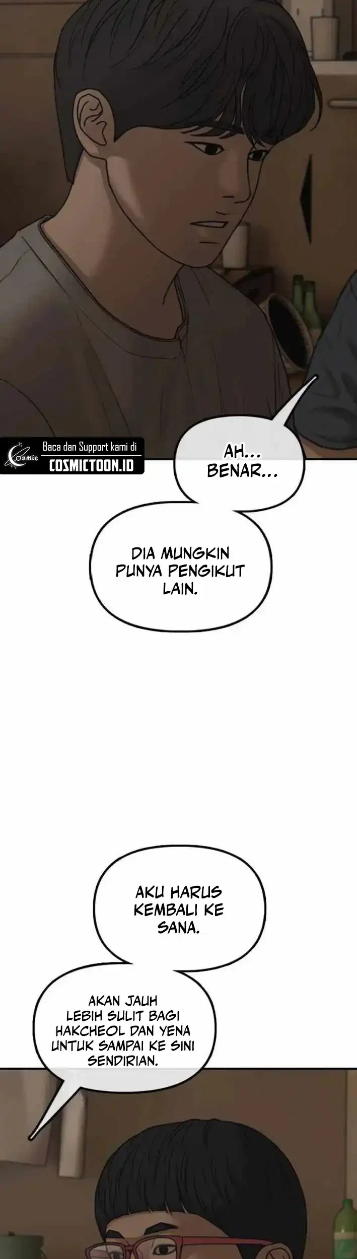 Chapter 53 - halaman 64