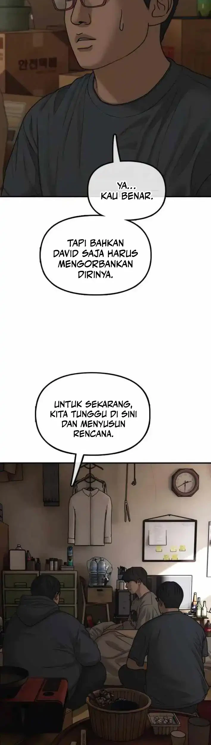 Chapter 53 - halaman 65