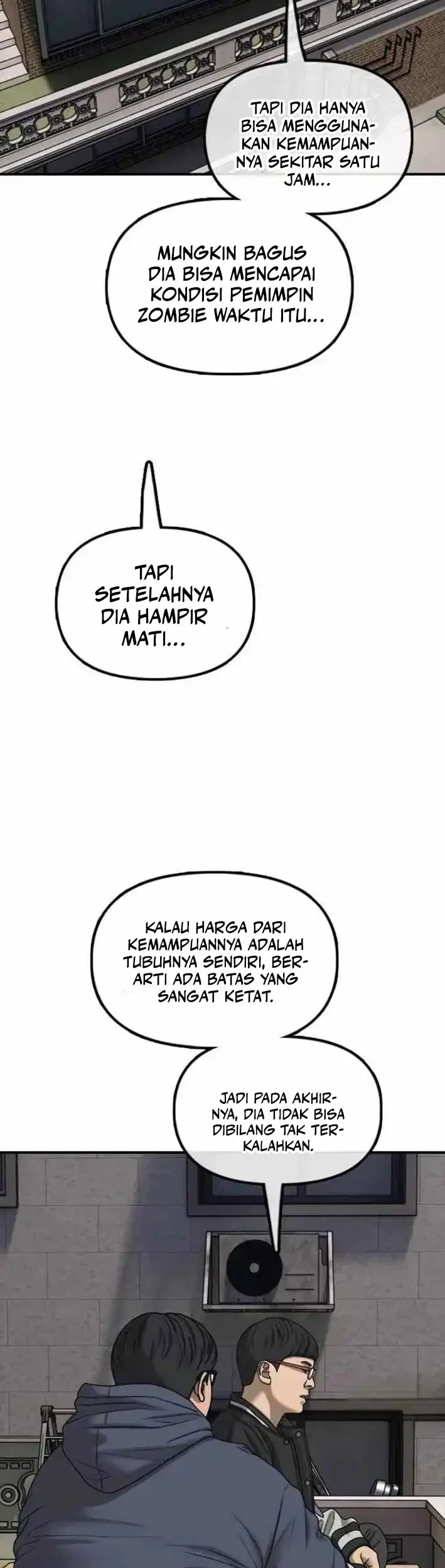 Chapter 53 - halaman 72