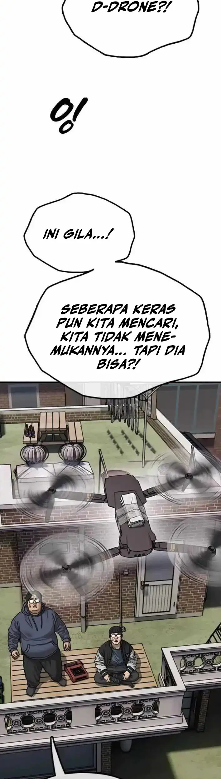 Chapter 53 - halaman 75
