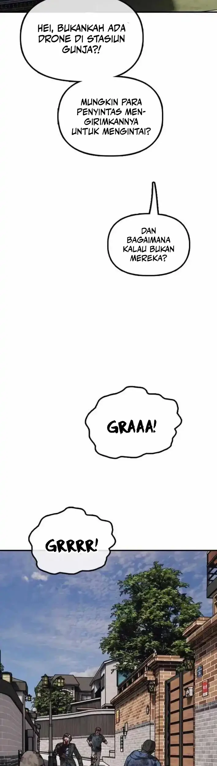 Chapter 53 - halaman 76