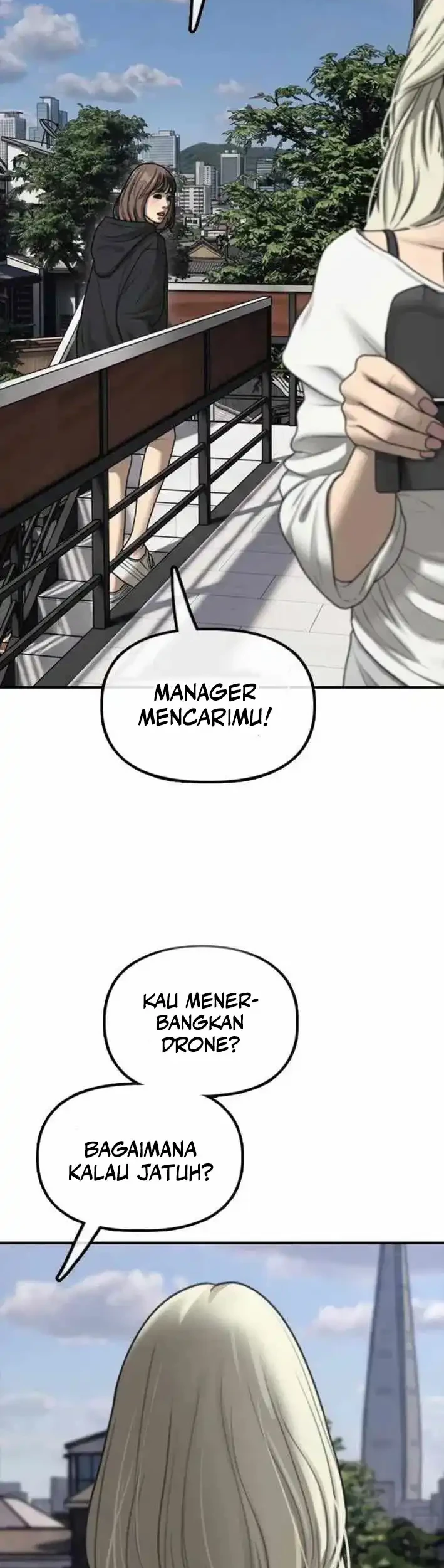 Chapter 53 - halaman 79