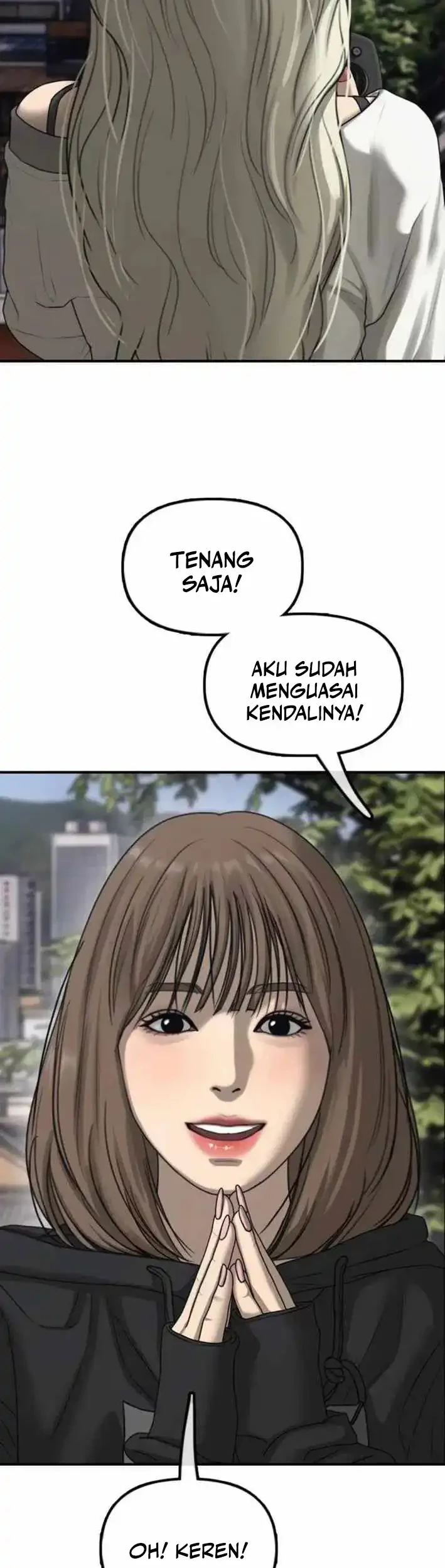 Chapter 53 - halaman 80