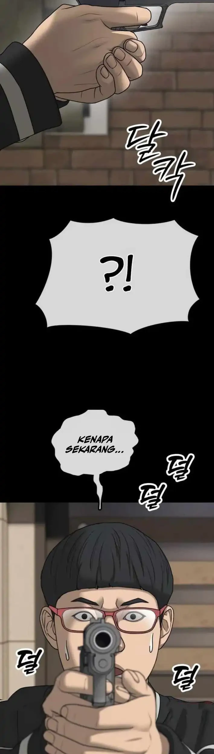 Chapter 53 - halaman 7