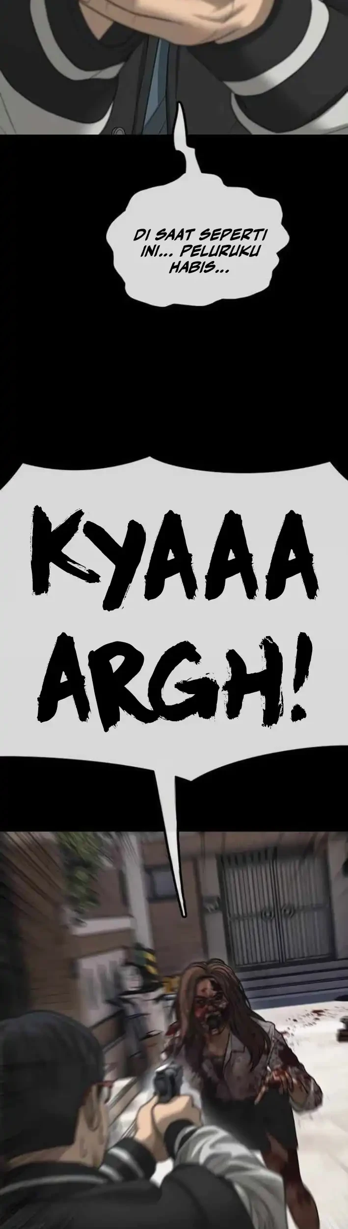 Chapter 53 - halaman 8