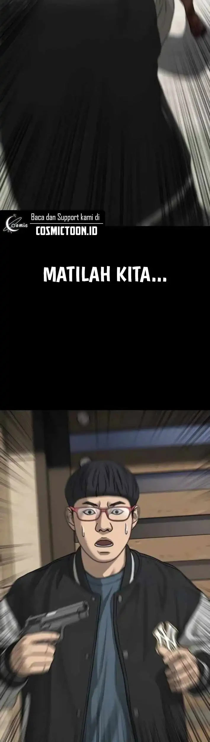 Chapter 53 - halaman 9
