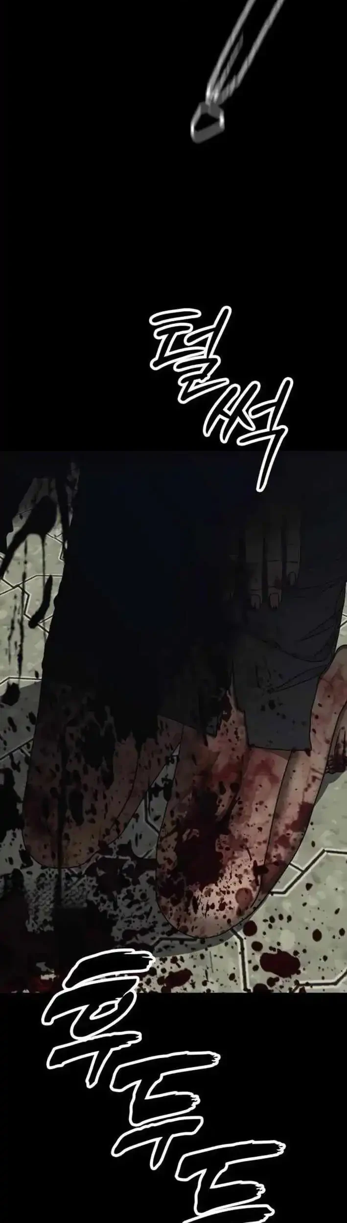 Chapter 53 - halaman 29